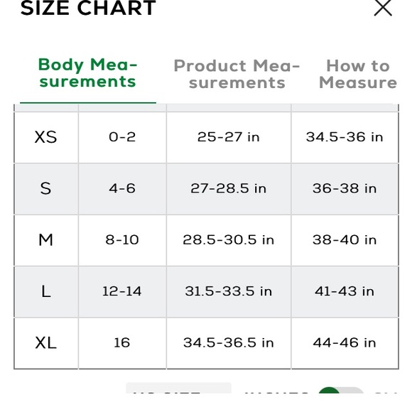 Halara Breezeful Athletic Mini Dress - Picture 6 of 10